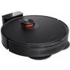 XIAOMI ROBOT VACUUM S20+ (BLACK) EU