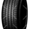 Yokohama ADVAN SPORT V105 225/45 R17 94Y
