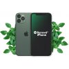 Renewd® iPhone 11 Pro Midnight Green 64GB RND-P15864 Apple