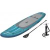 Paddleboard BESTWAY 6532H Hydro-Force Aqua Drifter View set