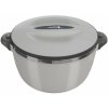 Orion Termomisa Termo sivá, 3,9 l, 3,9 l