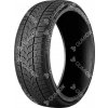 TRISTAR 245/40R20 99V, Tristar, SNOWPOWER UHP