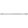 Fiskars QuikFit (L) Násada 156cm (136001) 1000661