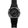 Hodinky Casio G-SHOCK GM-2100BB-1AER 20 bar