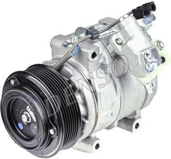 DENSO DCP40018