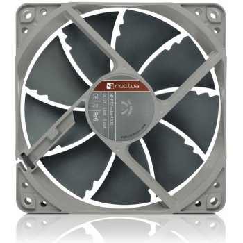 Noctua NF-P12 redux-1300