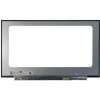 LCD displej display MSI GP76 LEOPARD 11UH Serie 17.3