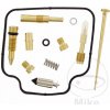 JMP Karburátor - opravná sada JMP KH-1352NR
