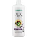 LR Aloe Vera Drinking Gél Immune Plus 1000 ml
