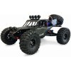 Amewi RC pouštní buggy Dark Rampage 4WD RTR 1:12