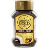 Aroma Gold Instant sklo 100g (5741)