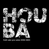 Houba: Svět sám pro sebe 2004-2022 - Vinyl (LP)