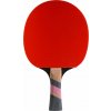 Raketa Cornilleau Excell Carbon 3000