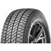 Nexen 205/75 R16C N'BLUE 4 SEASON VAN 110R