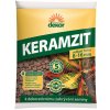 Forestina Dekor Keramzit 8-16mm 5 l