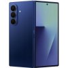Smartfón Samsung Galaxy Z Fold7 16 GB / 1 TB 5G modrý