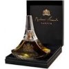 Antonio Visconti Glam Flower, Parfemovaná voda 100ml unisex
