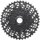 Sram NX PG-1130