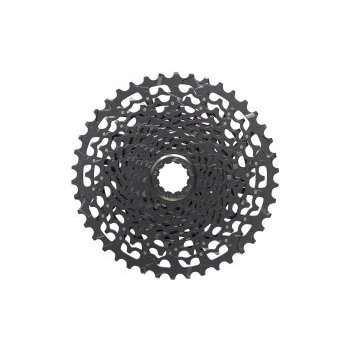 Sram NX PG-1130