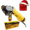 DeWALT DWE4217