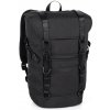 Bagmaster MESSENGER 24 A městský batoh – černý 230332