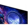 SA1 Samsung G60SF LCD monitor 68,6 cm (27