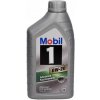 Mobil 1 0W-20 1 l