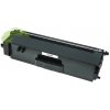 TONERSYP Brother TN-900BK renovované