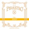 Pirastro GOLD 235000