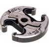Spojka pre motorové píly Husqvarna 340 345 346XP 350 351 353 445 450 455 460 461 465 Jonsered CS2141 CS2145 CS2250 CS2255 McCulloch CS453 (OEM)