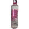 Ružová voda na pitie s BIO extraktom z ruží DEW OF ROSES 330 ml