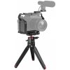 SmallRig Stolová súprava na videozáznam pre Fujifilm X-T4 KGW116