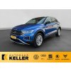 Volkswagen T-Roc 1.5 TSI Style DSG 110 kW