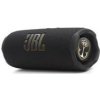 JBL FLIP 7 TOMORROWLAND