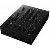 Pioneer DJ | AlphaTheta DJM-V5
