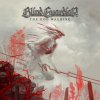 Blind Guardian: The God Machine (Limited Edition) - CD