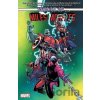 Marvel What If...? Miles Morales