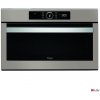 Whirlpool AMW 730 SD