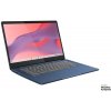Lenovo IdeaPad Slim 3 Chrome/14M868/MTK-520/14
