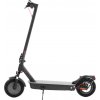 Elektrická kolobežka Sencor SCOOTER S70, 20 km/h, dojazd až 50 km, 15 Ah