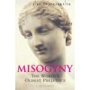 Brief History of Misogyny (Jack Holland)(Brožovaná)