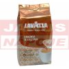 Lavazza Crema Aroma Zrnková 1kg
