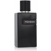 Yves Saint Laurent Y Le Parfum parfumovaná voda pánska 100 ml