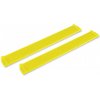 Karcher 2.633-514.0 2 ks