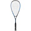Rakety na squash Oliver CC-TOP 6 CL