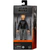 Hasbro Fans - Disney Star Wars The Black Series: A New Hope - Figrin D'An (Excl.) (F5040)