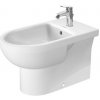 Duravit No.1 - 22971000002