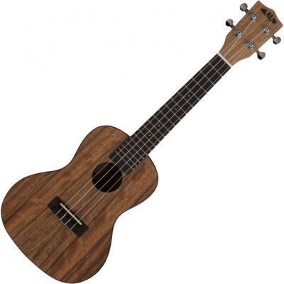 Kala Pacific Walnut Concert