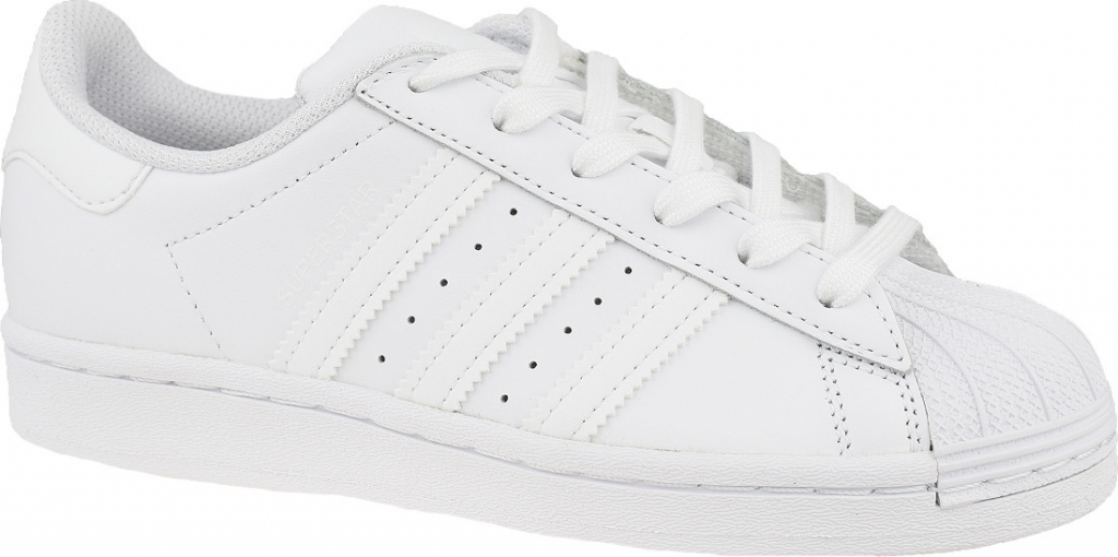 adidas Originals SUPERSTAR J ef5399