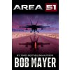Area 51 Mayer BobPaperback